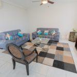 For Sale | Great Location | 3-Bedroom Apartment In Luxor 200 Tower
