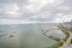 _DSC0330-2