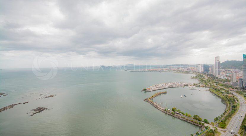_DSC0330-2
