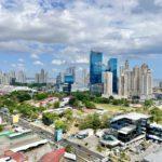 PPR Launches 6% Guaranteed Rental Program