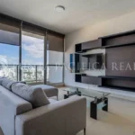 Sold | 1 Bedroom Apartment | Furnished | Investment Opportunity | PH Oceanaire