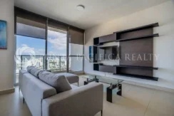Sold | 1 Bedroom Apartment | Furnished | Investment Opportunity | PH Oceanaire