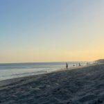 Panama Hosts Global Summit on Oceans