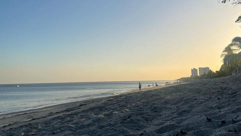 Why is Panama Popular With Digital Nomads?