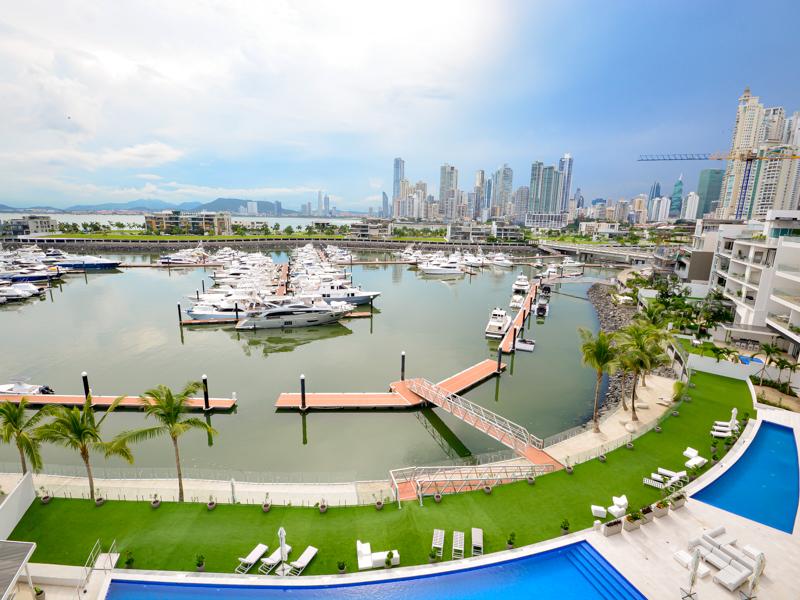 fotos sin wm-24 Residence D1 – Beach Club Residences
