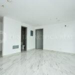 For Sale | 1 Bdrm Apartment | Unfurnished | El Botanico