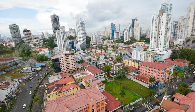 0-8