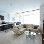 Rented For Sale – Ocean Views | Modern 2-Story Loft Apartment At Pacific Village