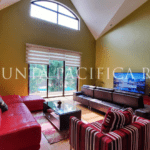 For Sale | Beautiful Location | 1-Bedroom LOFT In Embassy Club