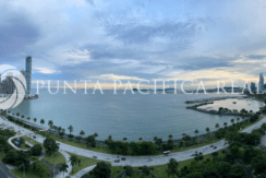 Sold | Move-In-Ready | 1-Bedroom Apartment In YOO Panama