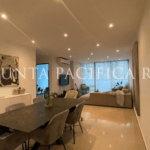 SOLD | Amazing Location with Great Views | Unfurnished 2 Bedroom Apartment In Pacific Sun