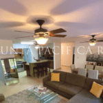 For Sale | Beautiful 2-Bedroom Apartment | Garden Views | Embassy Club