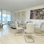 Rented | Furnished 2 Bedroom Apartment | Amazing Amenities In The Regent