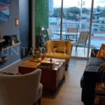 Apartment For Sale | 2 Bdrm | Royal Tower, Via España – Panama City