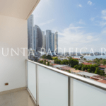 For Sale | Rented | Furnished | 2 Bedroom Apartment in Pacific Sky