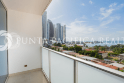 For Sale | Rented | Furnished | 2 Bedroom Apartment in Pacific Sky