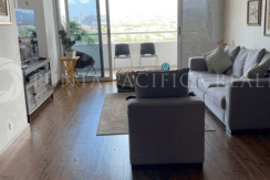 Not Available | 2 Bedroom Apartment | Furnished | Elevation Tower, Costa Del Este