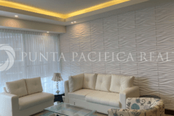 Not Available | 2 Bed Apartment | Great views| The Ocean Club (Trump), Punta Pacifica