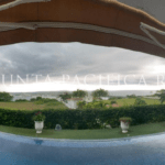 For Sale | Exclusive Beach Property Of 5-Bedrooms W/ Private Pool | Luxury in Vistamar