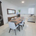 Rented | Completely Furnished | 3-Bedroom Apartment | Oceanfront in Costa del Este | PH Altamar del Este