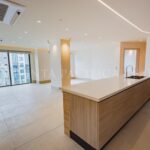 Rented | Brand New | 2 Bedroom | Modern Apartment | Golf Views In Ocean House