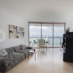 Rented | For Sale | Furnished 1-Bedroom Apartment | Ocean Views in The Ocean Club