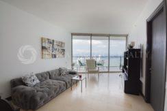 Rented | For Sale | Furnished 1-Bedroom Apartment | Ocean Views in The Ocean Club