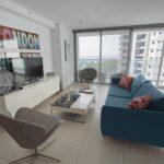 Sold | 2 bedroom apartment | Great Location | Lumiere