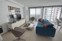 Sold | 2 bedroom apartment | Great Location | Lumiere