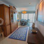 For Rent | Breathtaking Views | Fully Furnished | 3-Bedroom Apartment in Pacific Village – Punta Pacifica