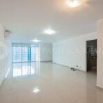 Rented and For Sale | 3-Bedroom Apartment At P.H. Blue Park – Bella Vista