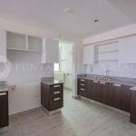 For Sale | Unfurnished 3 Bedroom Apartment | Full-Amenities In PH Condado Gardens