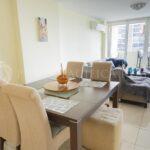 RENTED & For Sale | Great Location | 2-Bedroom Apartment In Harmony