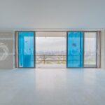 For Sale | Exclusive | High Floor | Luxurious 4-Bedroom Apartment In La Maison by Fendi