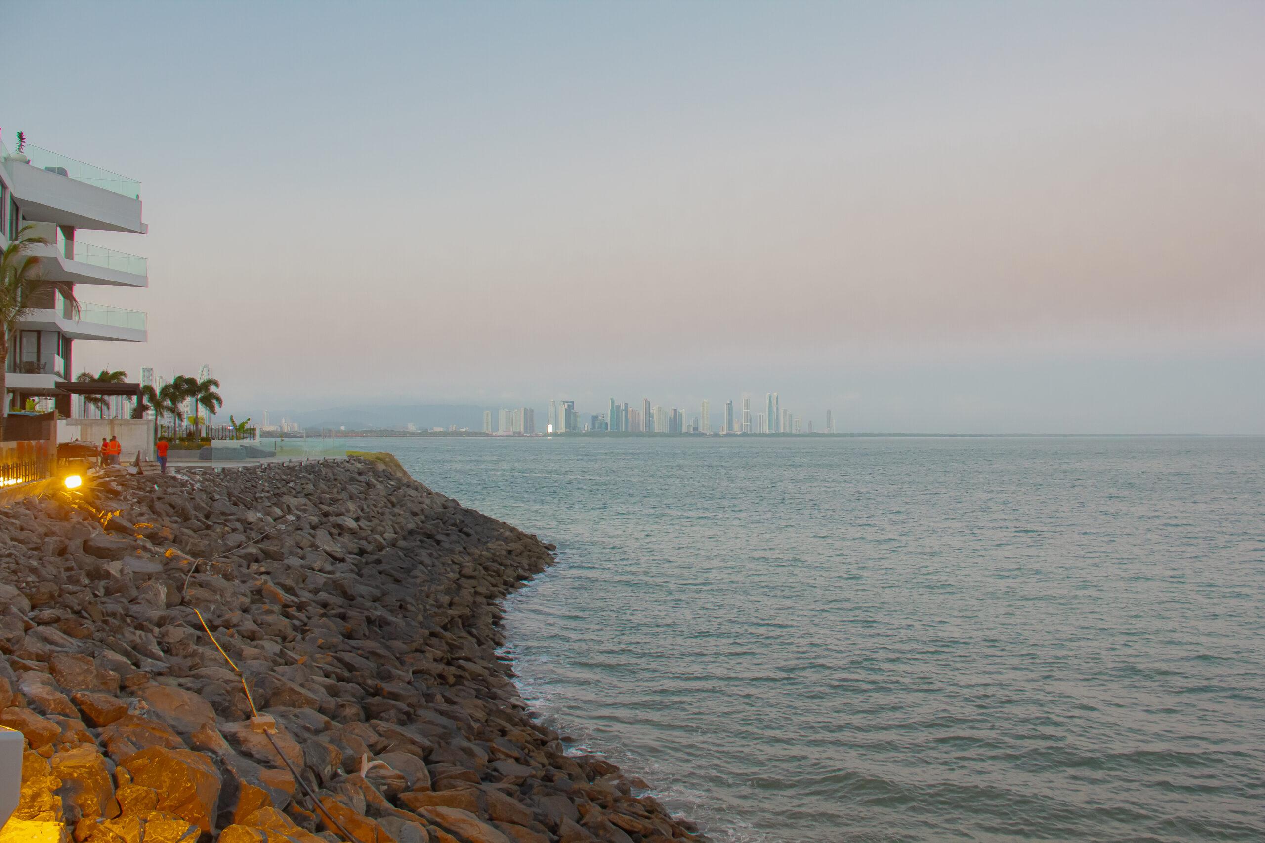 IMG_5447 Seascape