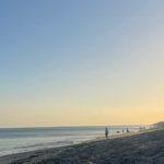 Why is Panama Popular With Digital Nomads?