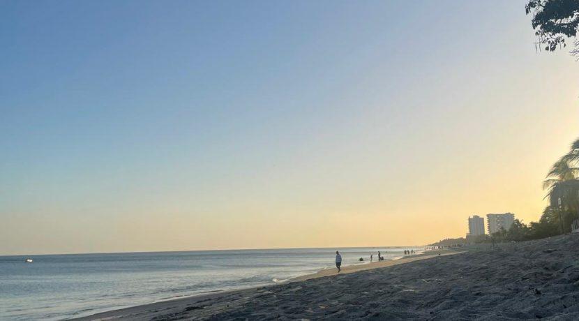 Panama Hosts Global Summit on Oceans