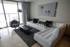 Sold | Rented | Apartment Studio (Bayloft) in The Ocean Club (Trump)| Punta Pacifica