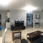 SOLD| Great Location | Beautiful 1 Bedroom Apartment in Riverside