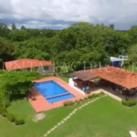 For Sale | Beautiful Beach Property | Incredible Views | 4 Bedrooms | Sea Cliff, Coclé Panamá