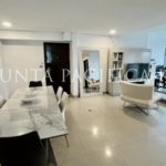 For Sale | 2-Bedroom Apartment | Great Location| Linea Blanca Appliances | PH Harmony