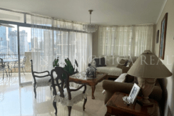 Not Available | 3 Bedroom Apartment | Excellent Location | Ocean Views | PH Mar del Sur, Paitilla