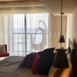 For Sale | Rented | 2 Bedroom Apartment | Fully furnished | Yoo Towe