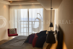 For Sale | Rented | 2 Bedroom Apartment | Fully furnished | Yoo Towe