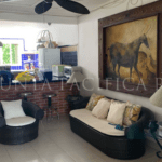 Not Available | 4 Bedroom Beach House | Fully Furnished | Private Pool | Coronado Beach