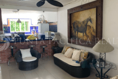 Not Available | 4 Bedroom Beach House | Fully Furnished | Private Pool | Coronado Beach