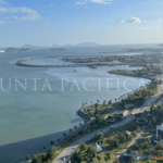 Panama City Property Market Report: Q1, 2023