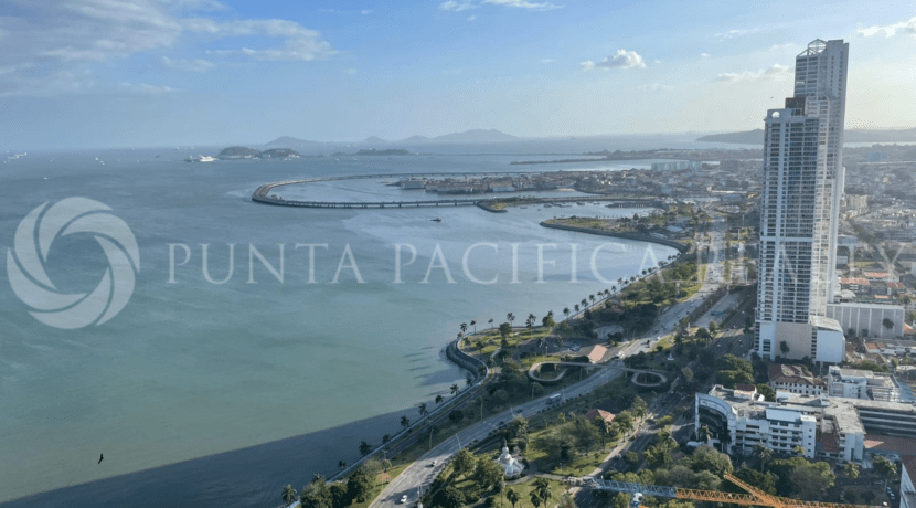 Tocumen Traffic Jumps 24% in Year