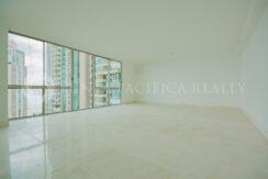 Sold | Sophisticated and Expansive Condo | Featuring 3 Bedrooms | In Pacific Point Tower 400