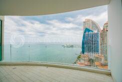 _DSC0209-2